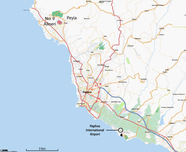 Map 2