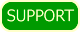 Support
